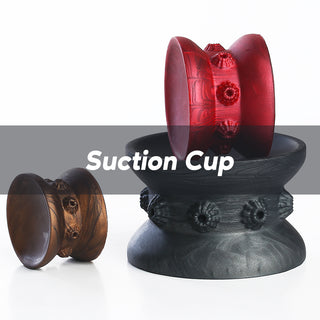 Suction Cup