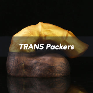 TRANS Packers