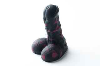 6 inches silicone toy - fantasy toy - fantasy sex toy - sextoys for couple - silicone dildo - bug dildo - fantasy dildo - adult toy -mature