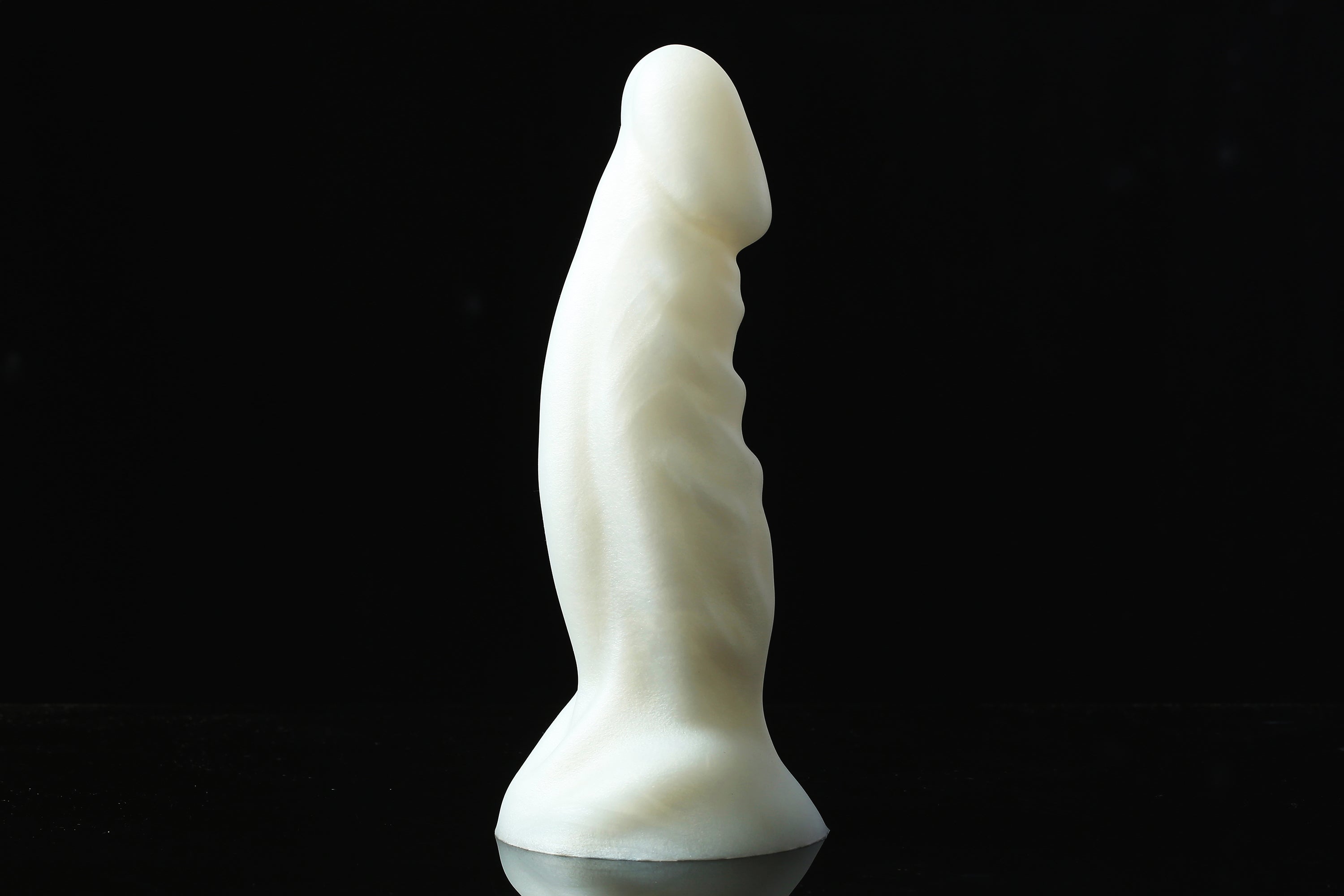 8 inches handmade fantasy dildo custom dildo fantasy toy silicone dildo silicone toy fantasy sex toy sextoys for couple bug dildo