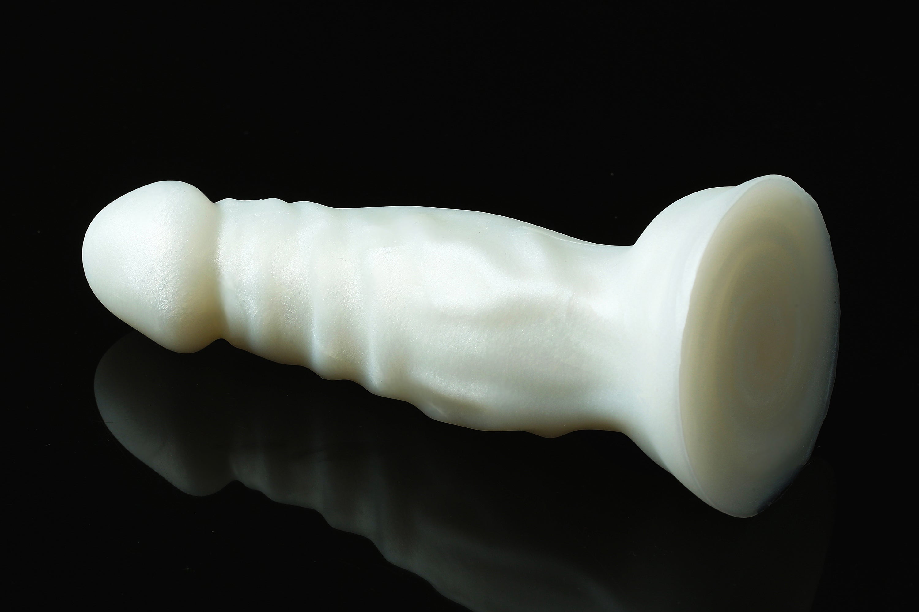 8 inches handmade fantasy dildo custom dildo fantasy toy silicone dildo silicone toy fantasy sex toy sextoys for couple bug dildo