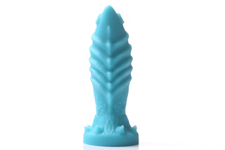 8 inches fantasy dildo - silicone toy - fantasy toy -  fantasy sex toy - sextoys for couple - silicone dildo - bug dildo - fantasy dildo - adult toy -mature