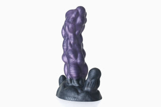 8 inches fantasy toy - silicone toy -  fantasy sex toy - sextoys for couple - silicone dildo - bug dildo - fantasy dildo - adult toy -mature