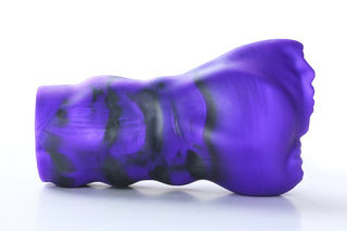 Silicone stroker - fantasy toy - fantasy sex toy - silicone toy - adult toy -mature