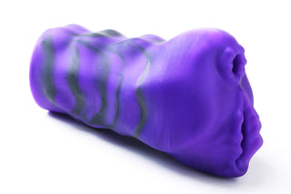 Silicone stroker - fantasy toy - fantasy sex toy - silicone toy - adult toy -mature