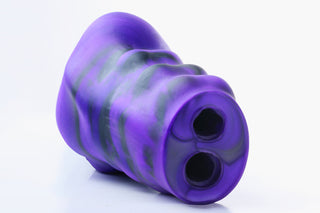 Silicone stroker - fantasy toy - fantasy sex toy - silicone toy - adult toy -mature