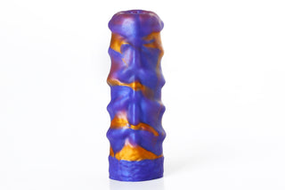 Silicone stroker - fantasy toy - fantasy sex toy - silicone toy - adult toy -mature