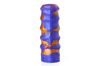 Silicone stroker - fantasy toy - fantasy sex toy - silicone toy - adult toy -mature