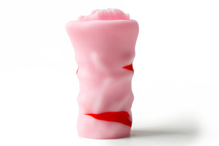 Silicone Stroker - Fantasy Toy - Fantasy Sex Toy - Silicone Toy - Adult Toy - Sex Toy - Trans Toy - Trans Masturbator - mature