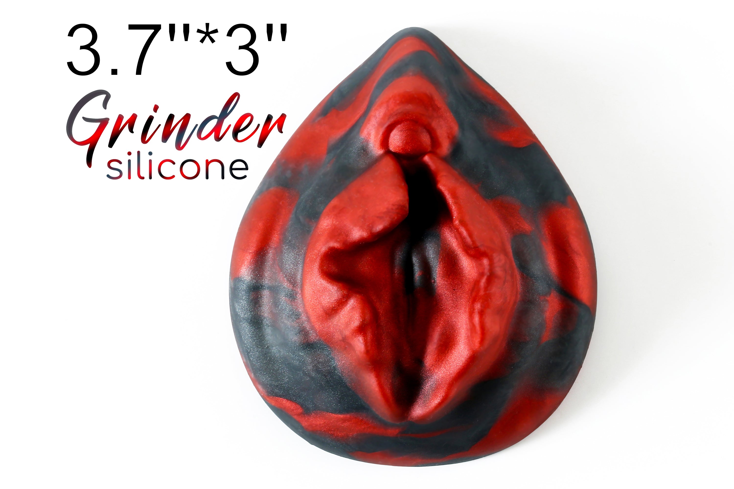 Silicone grinder fantasy toy silicone toy fantasy sex toy adult toy sextoys for couple mature