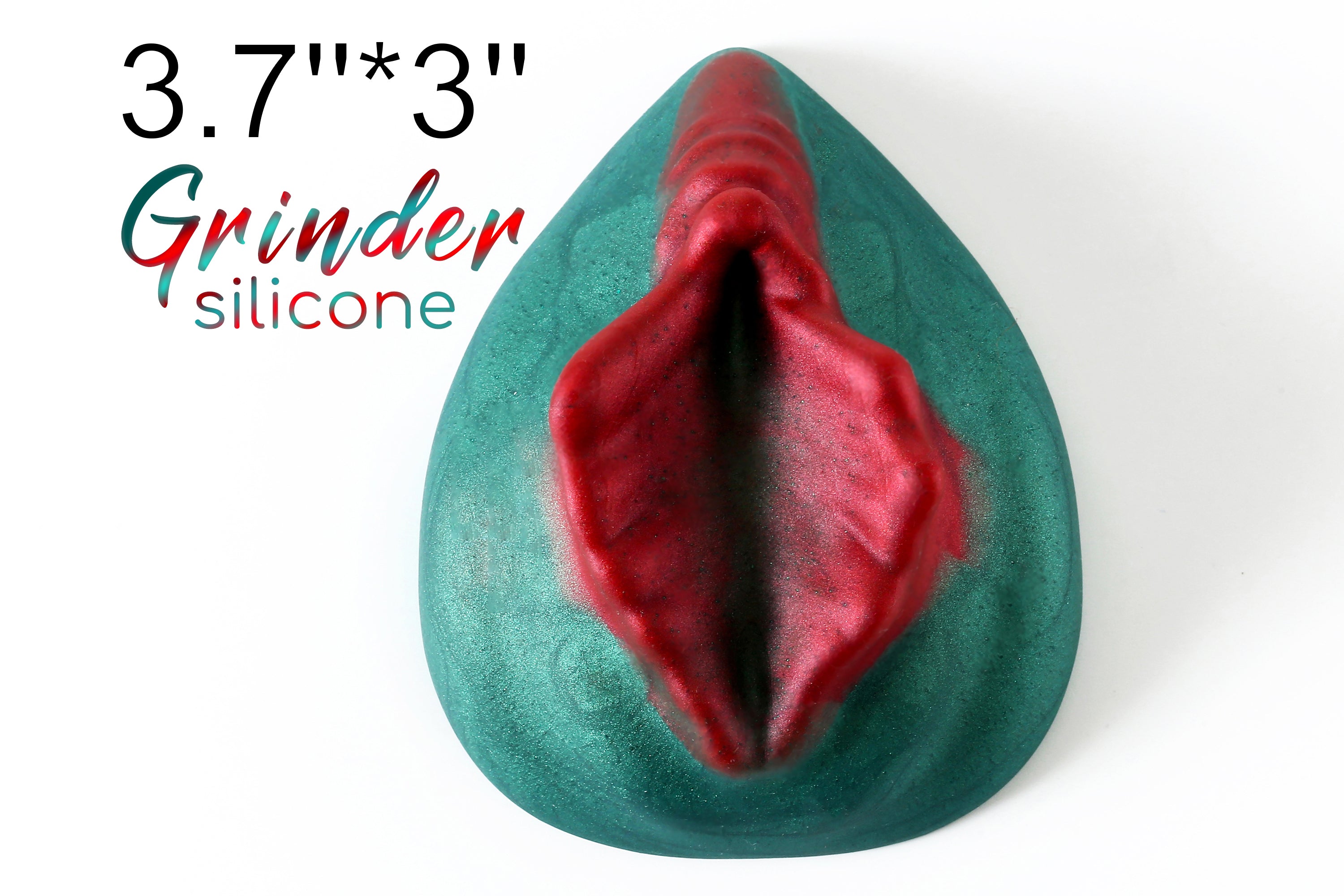 Silicone grinder fantasy toy silicone toy fantasy sex toy adult toy sextoys for couple mature